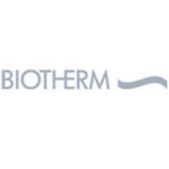 LoveBiotherm