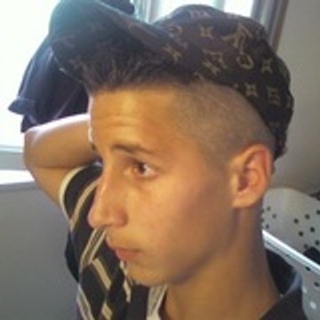 stevenforever