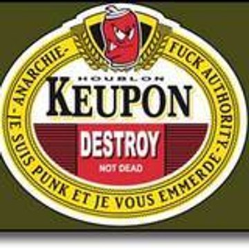 le nécro
