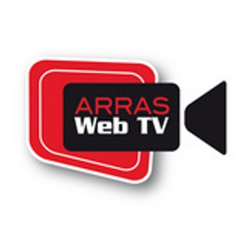 Arrastv - Mairie d'Arras - Service communication