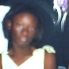 linise