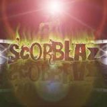 scorblaz produxion