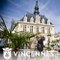 Ville_de_Vincennes
