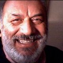 Giuseppe