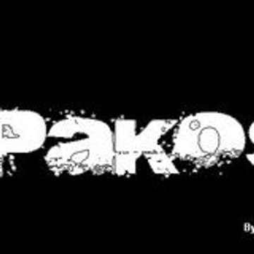 pakos78