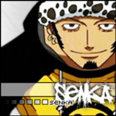 -Senka-