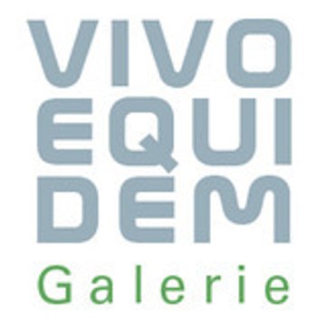 VivoEquidem