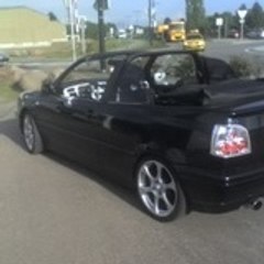bigjim680