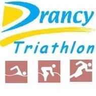 Drancy Triathlon