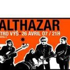 lesbalthaZar