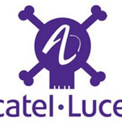Manifs_Alcatel