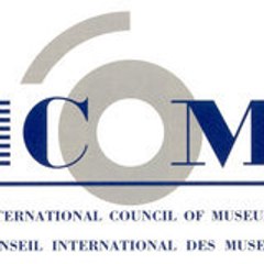 International Council of Museums