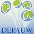 Stages Depauw Champagne Laon