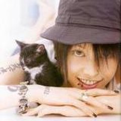 littlelove36