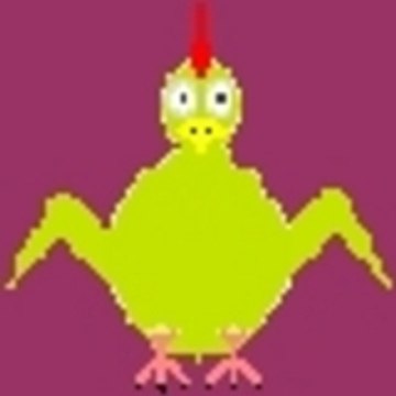 poulay_frites