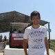 Bruno Ferreira