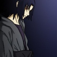 Sasuke-kana