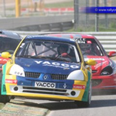 MIQUEL françois