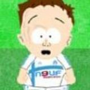 amaquest