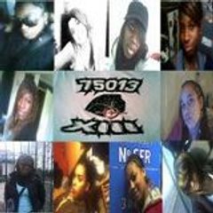 LADIESK1FRY PERLE AFRIKAINE