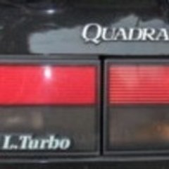 quadra63