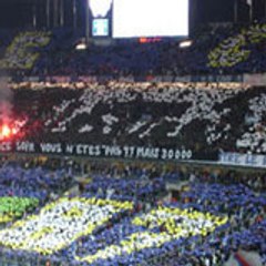 fcgb33sud