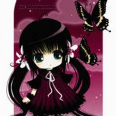 oOBloodyAngelOo
