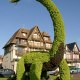 Office de Tourisme de Villers sur mer