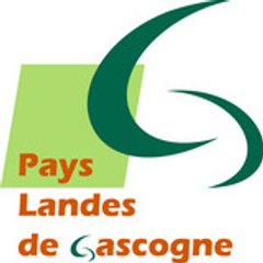 plg-ludovic