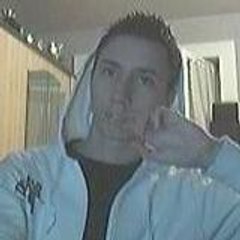 Djtrix