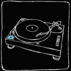 Djzut