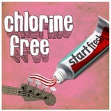 Chlorine Free