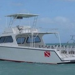 Industria Hidrodinamica SA de CV