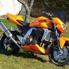 furygan95