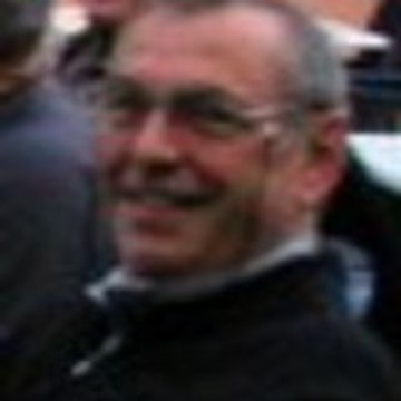 roro67