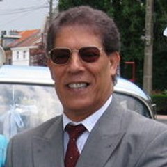 benredjeb