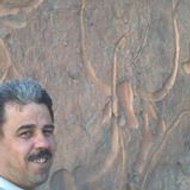 khellouf ibrahim khalil