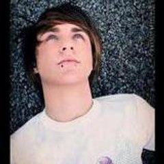 Nathan !!