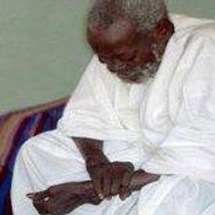 madiakhoumsaliou