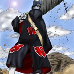 ku-chi-ki
