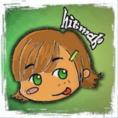 mireya