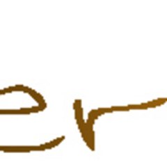 Xerfa