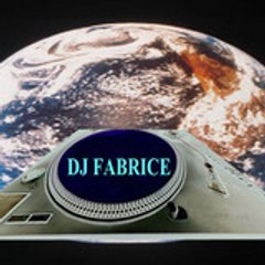 DJ Fabrice