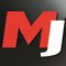 MOTO JOURNAL