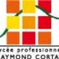 Lycée professionnel Raymond Cortat