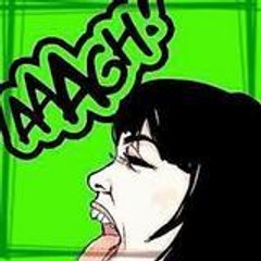 tit-guigui13