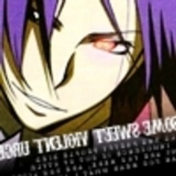 Narou07