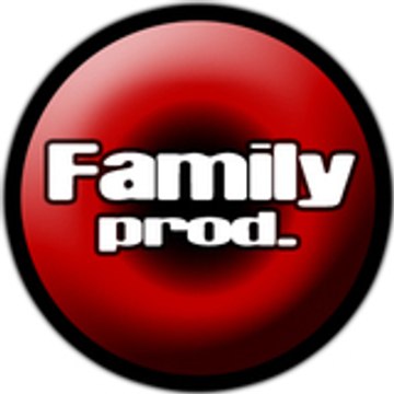 FamilyPRODUCTION