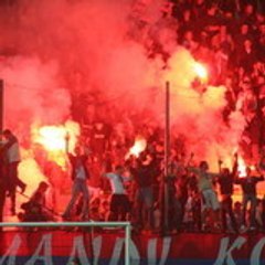 Malherbe Forever