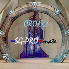 cro62